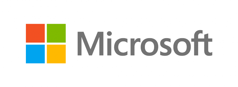 news.microsoft.com