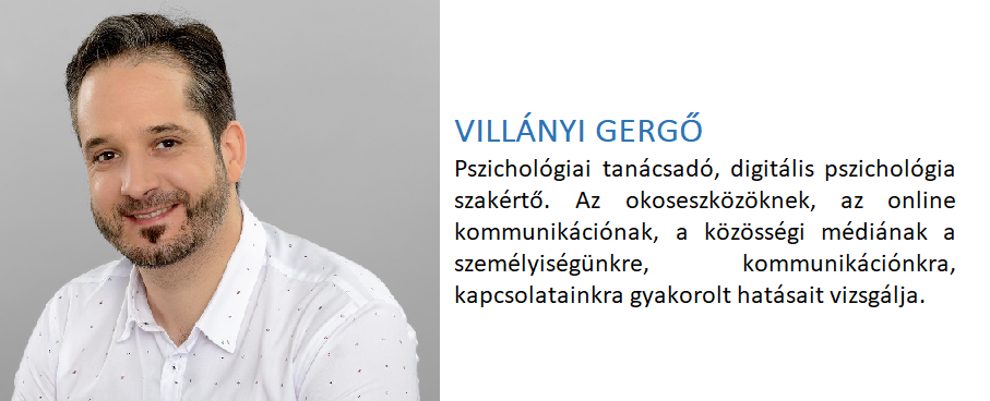 villányi