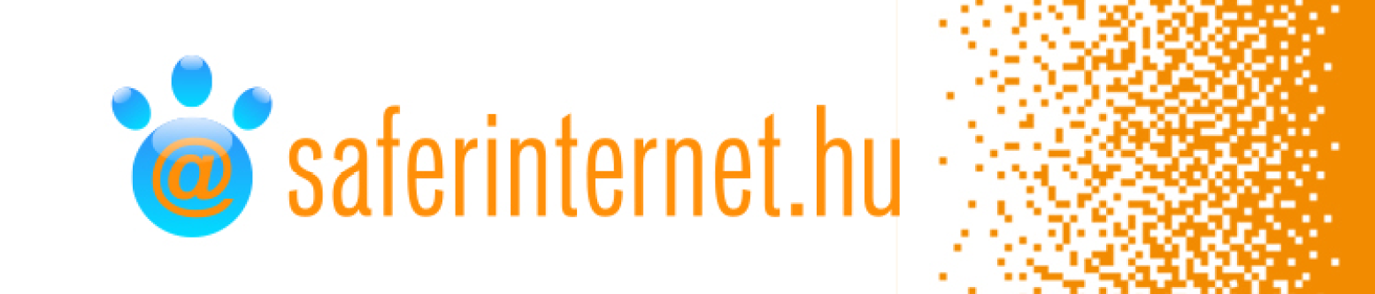 Beszámoló a safer internet program 2015 harmadik negyedév eredményeiről
