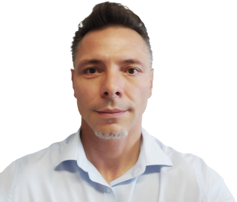 Bíró Endre