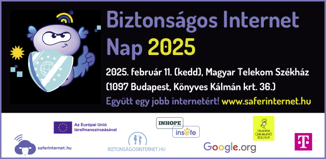 SID2025_cover fotó