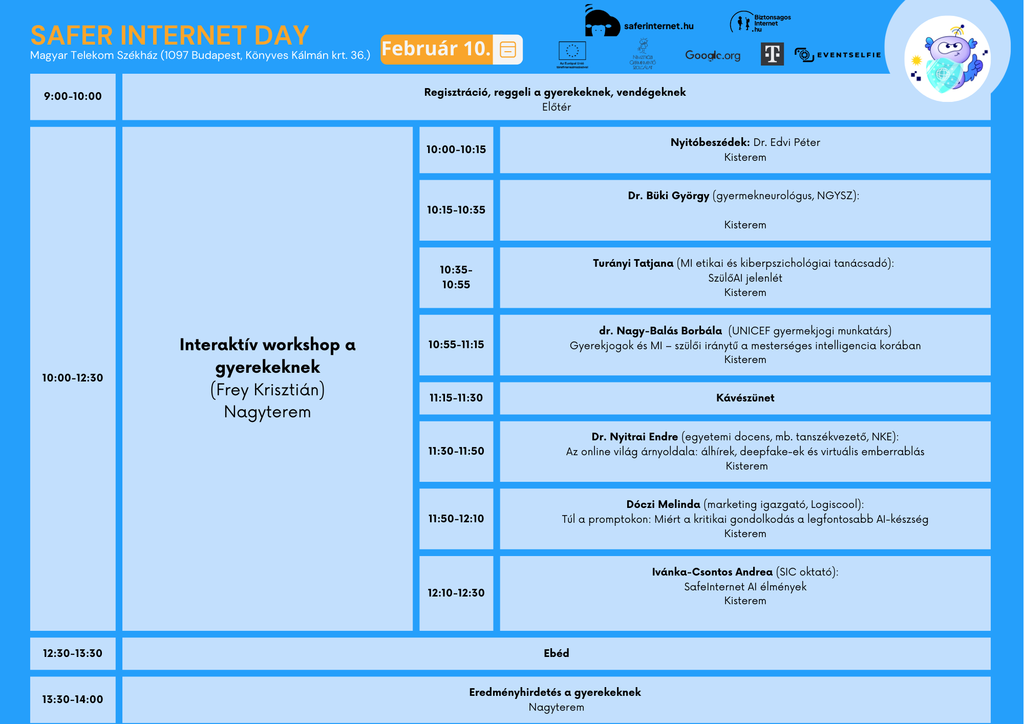 SID Program_final.png