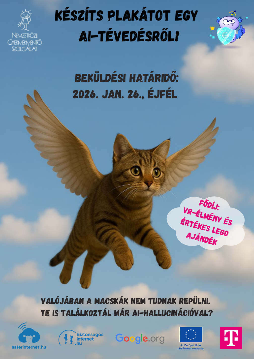 SID 2026_AI pályázat