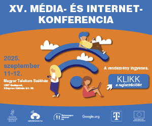 15. médiakonferencia2