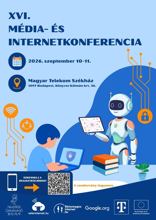 médiakonferencia plakát2026