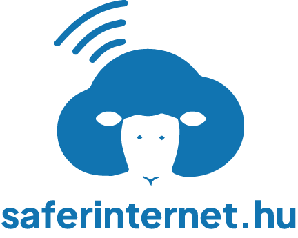 saferinternet