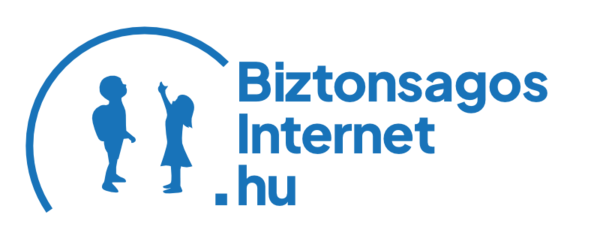 biztonsagosinternet.hu_uj